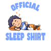 Good night