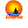 Schaprode