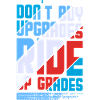 Projet sans nom 79