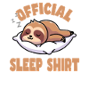 Good night