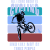 Unbenanntes Projekt 82