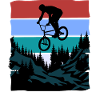 Unnamed Project 85