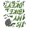 Unbenanntes Projekt 42