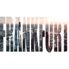 FRANKFURT SKYLINE