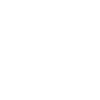 Patate forain blanc