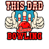 Père de bowling