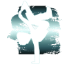 Breakdancer Breakdance Danseurs