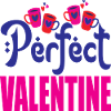 Perfect Valentine