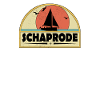 Schaprode