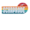 Schaprode