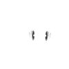 bodybuilding heartbeat