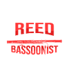 Bassoon Bassoonist Double Reed