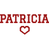 Patricia Heart