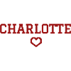 Charlotte Heart