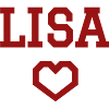 Lisa Heart