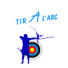 Archery