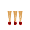 Bassoon Bassoonist Musician Reed