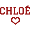 Chloe heart