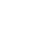 Goalkeeper heartbeat