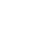 You Are My Happy Place