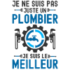 Meilleur plombier 2