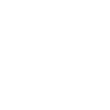 Barsoi