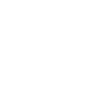 Kacka Sutra Standard Funny Toilet Humor Poop