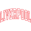 Liverpool