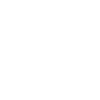 Kitesurfing Logo
