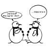 Snowman Joke 03