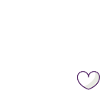Notre Happy Place Blanc