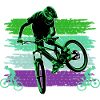 Unnamed Project 64
