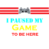 gaming