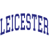Leicester