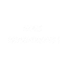 Nous reviendrons !