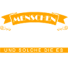 Eisenbahner Beruf Lokführer Geschenk