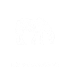 Clydesdale Reiter Zugpferd