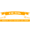 Eisenbahner Beruf Bahn Geschenk