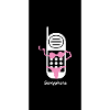 Sexy Smartphone
