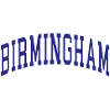 Birmingham