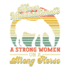 Clydesdale