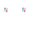 We'll be back - France Football