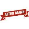 Eisenbahner Beruf Eisenbahn Geschenk
