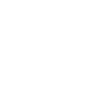 Forstwirt Förster Baumpfleger Geschenk