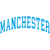 Manchester