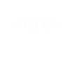 Clydesdale