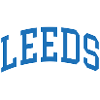 Leeds
