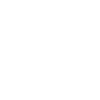 Programmierer Beruf Computer Geschenk