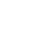 Forstwirt Förster Holzfäller Geschenk