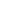 Forstwirt Förster Baumpfleger Geschenk